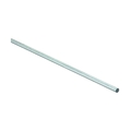 National Mfg Co Solid Round Rod N342170